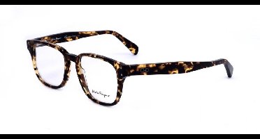 Ferragamo SF2924 Vintage tortoise 51/17/150 MAN Brilmonturen