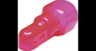 Makita 418065-2 Indicatiehuls Rood