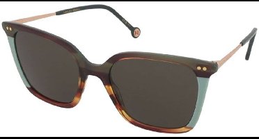 Zonnebrillen Carolina Herrera HER 0292/S I88/IR