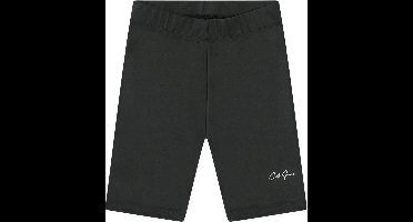 Cars Jeans Short Kerra jr. - Meisjes