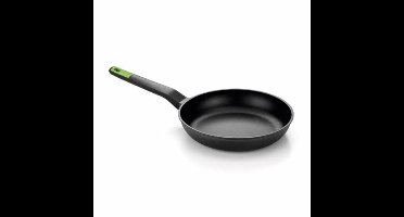 Wokpan BRA A841220 Ø 20 cm