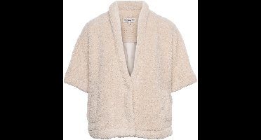 CARLY M-Beige - XL