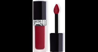 Dior Rouge Dior Forever Liquid Lipstick 6 ml - #959 Forever Bold