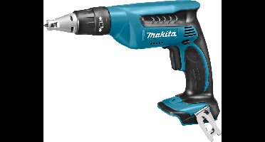 Makita Accu Schroevendraaier Dfs441zj 14.4v