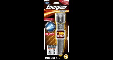 Energizer EN53541959700 Led Zaklamp 1300 Lm