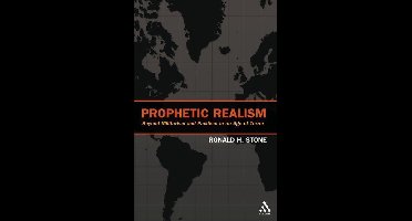 Prophetic Realism