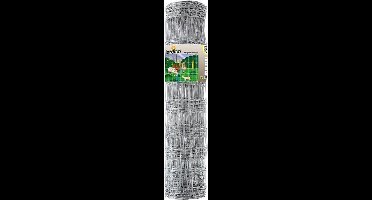 Schapengaas ZWAAR 120/10/15 x 50m