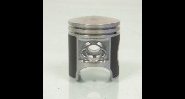Zuiger motor origineel voor Scooter Peugeot 50 STREETZONE 2T 2018 tot 2020 804323 A1 Ø39.91 2T 1740113 3f09J1 Nieuw