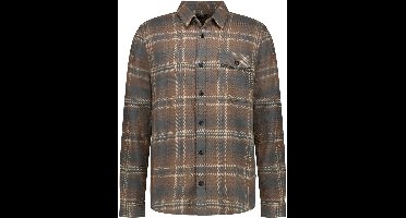 Cars Jeans Overhemd Corzez -
