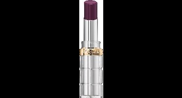 L’Oréal Paris Color Riche Shine Lippenstift - 466 LikeaBoss