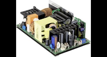 Mean Well RPS-500-48-C Schakelnetvoedingsmodule 48 V/DC 6.5 A 312 W