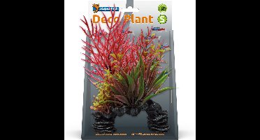 Superfish Deco Plant S Ludwigia - OPRUIMING