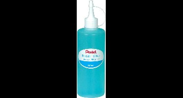 Pentel Roll'n Glue Lijmfles