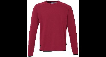 Uhlsport Id-sweatshirt 1005285