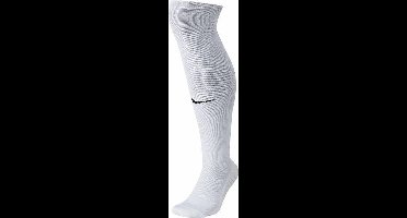 Nike Nike Squad OTC voetbalsokken wit
