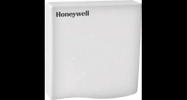 honeywell antenne module hra80
