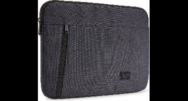 Case Logic Huxton - Laptophoes/ Sleeve - 11.6 inch - Zwart