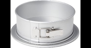 Patisse Springvorm Professional Geanodiseerd Aluminium - Ø 24cm