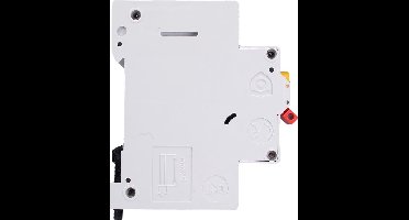 EATON INDUSTRIES PK Aardlekschakelaar - 236072 - E2ZDV