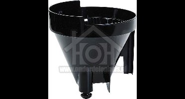 Krups Houder Met druppelstop F309, KM321 SS202313