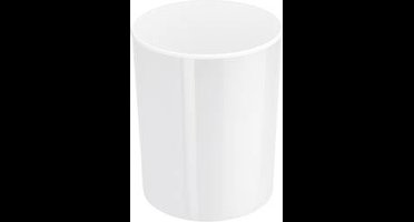 HAN papierbak - i-LINE - 13 liter - wit - hoogglans afwerking - HA-18130-12