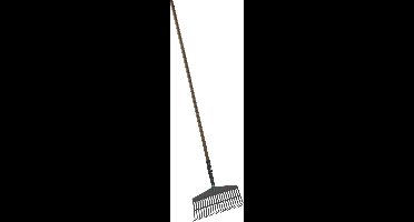 GARDENA Natureline Gazonhark