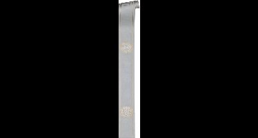 GRIEKSE BEHANGRAND | Versace - goud metallic - A.S. Création Only Borders