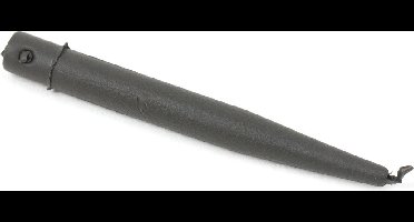 Fox Edges Tungsten Anti-tangle Sleeve - Micro - Silt