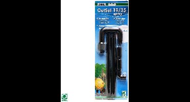 JBL OutSet spray CP e1901, 2