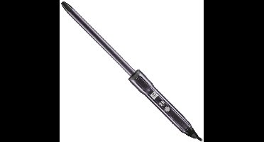 BaByliss Pro 4Artists Digicurl Krultang 16MM