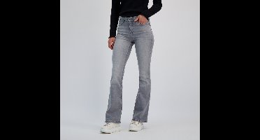 Cars Jeans Jeans Michelle Flared - Dames