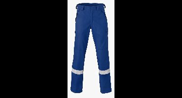 HAVEP Werkbroek 5-Safety 8775 - Marine - 52
