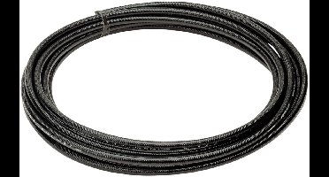 VETUS nylon slang 6 x 10 mm - hydraulische besturing - rol 15 meter