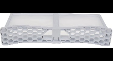 BEKO - PLUIZENZEEF - DCU2670X/DV7110 - 2965900100