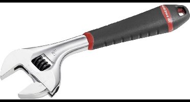 Facom 101.8G Engelse sleutel Sleutelbreedte (metrisch) 1 - 33 mm