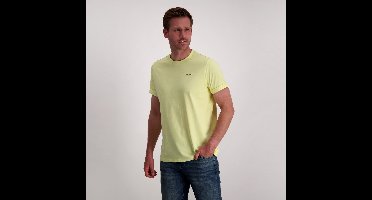 Cars Jeans T-shirt Fester - Heren