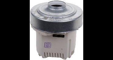 AEG / Electrolux VX82 serie motor - 140075168041 - 140075168033