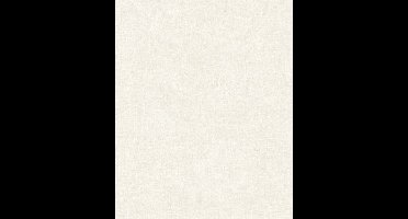 LINNENLOOK BEHANG | Basic - cremewit - A.S. Création Metropolitan Stories Hot Spots