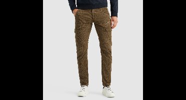PME Legend - Broek - Maat 35 - Mannen - 34 -