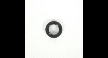 Diverse keerring origineel voor Motor Yamaha 125 TZR 1990 tot 1995 931022221600 / 22x35x7 / achteraan Nieuw