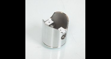 Zuiger motor Prox voor Motor TM 125 EN 1992 tot 2011 Ø53.94mm / 01.7223.A Nieuw