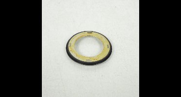 Onderste ring balhoofdlager voor motor Kawasaki 650 Er6-F 920490022 Nieuw