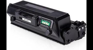 ABC huismerk toner geschikt voor Xerox 106R03622 HC zwart voor Phaser 3330 3335 3345 DNI