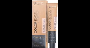 Revlon Revlonissimo Color Excel Playful Tones Lilac 70 ml