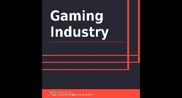 Gaming Industry