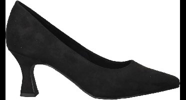 MARCO TOZZI Pumps - Dames - Zwart - Maat:42