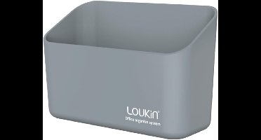 Magnetische Markerhouder voor Drooguitwisbare Stiften - Organizer voor Whiteboards en Koelkasten
