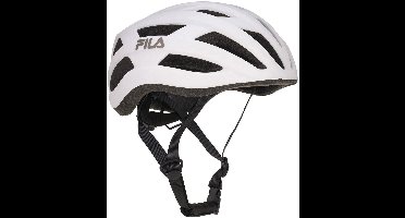 Fila Sports Helm