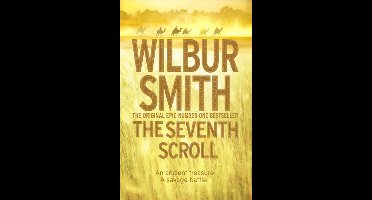 Seventh Scroll