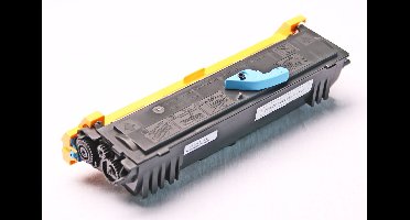 ABC huismerk toner geschikt voor Epson EPL6200L EP-L6200L EP L6200L EPL 6200 L